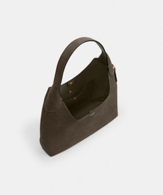 ブルックリン ショルダー バッグ 39 | COACH/コーチ | 三越